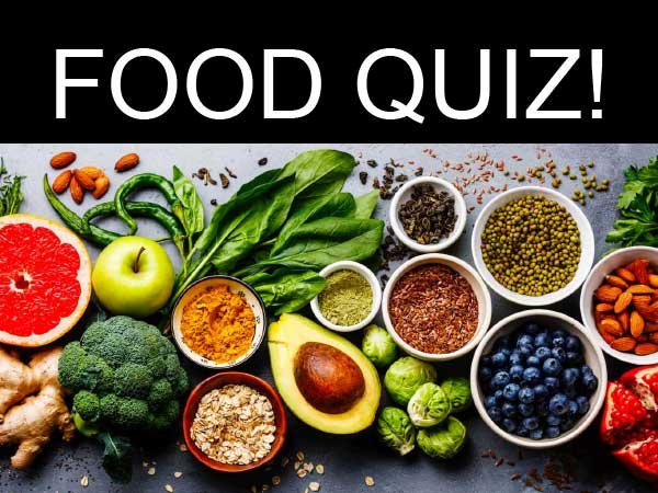 food-quiz-part