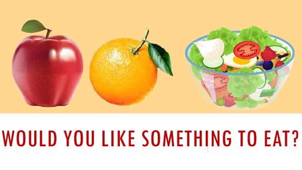 would-you-like-to-eat