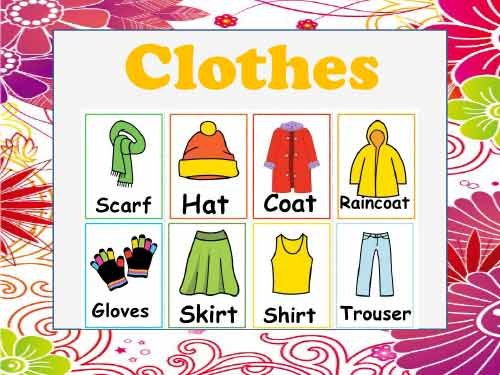 clothes-presentation