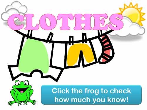 clothes-games