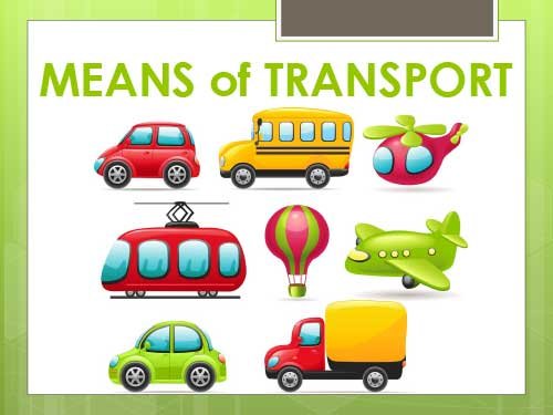 means-of-transport 3
