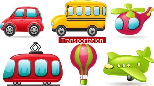 transport-comparativ