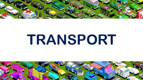 transport-picture