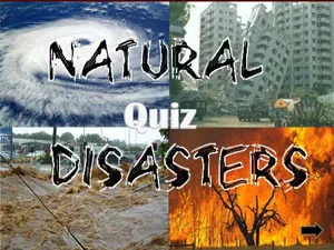 natural-disasters-quiz