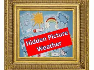 picture