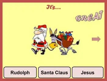 christmas1