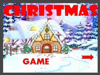 christmas3