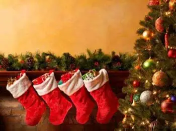 christmas5