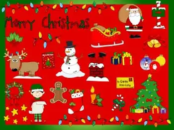 christmas8