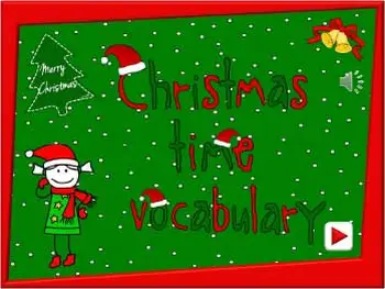 christmas11