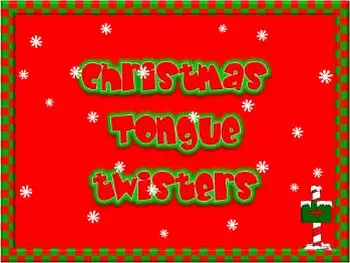 christmas12