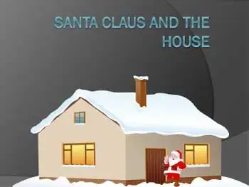 christmas16