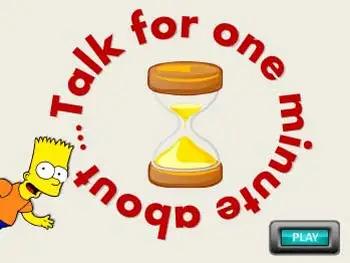 christmas17