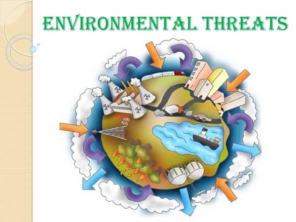 environmental-threats