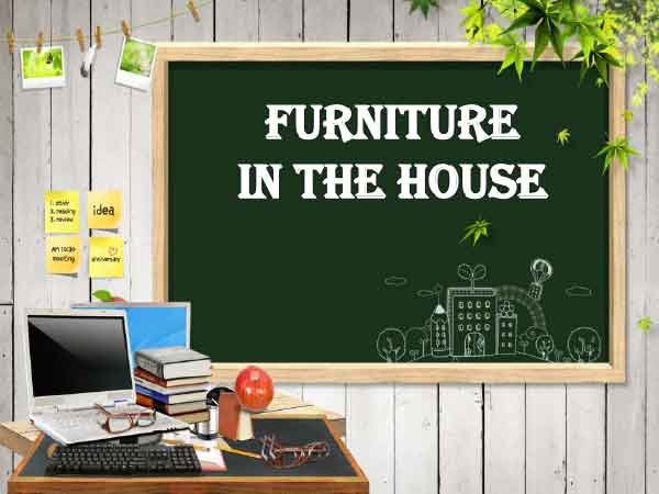 furniture-activities
