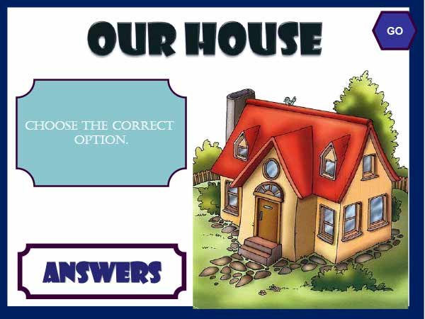 house-activities 2