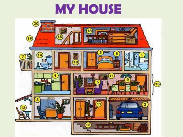 my-house-picture