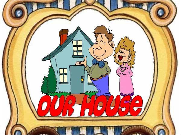 our-house-classroom