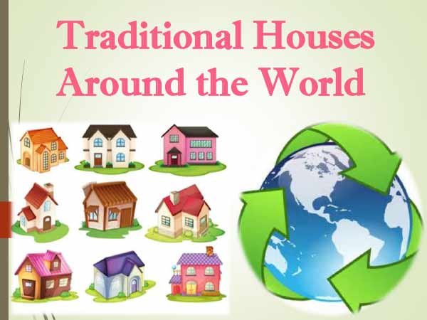 quiz-traditional-houses