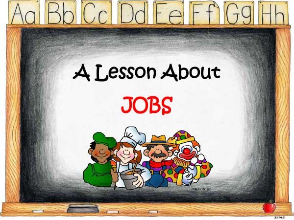 a-lesson-about-jobs