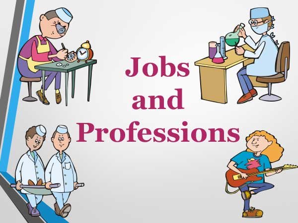 jobs-picture-dictionaries