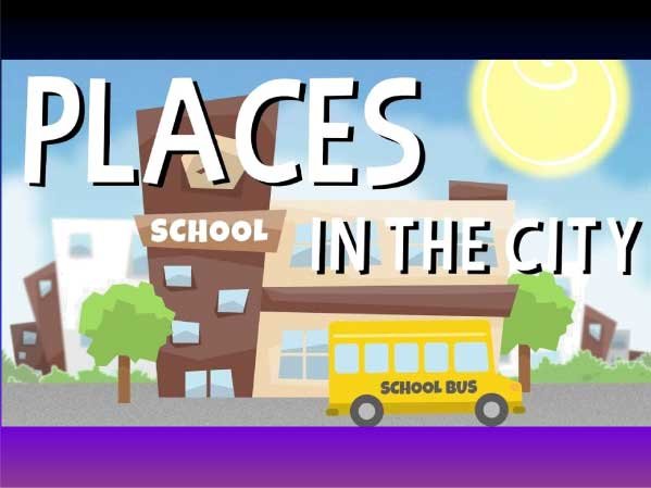 places-in-the-city--games