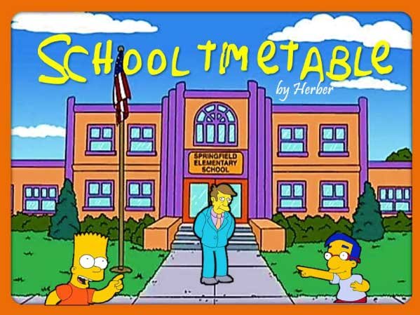 SCHOOL-TIMETABLE-1-1.jpg