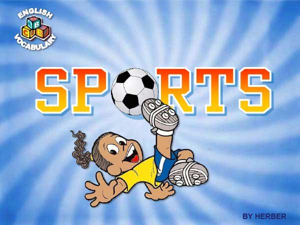 SPORT-1-1.jpg