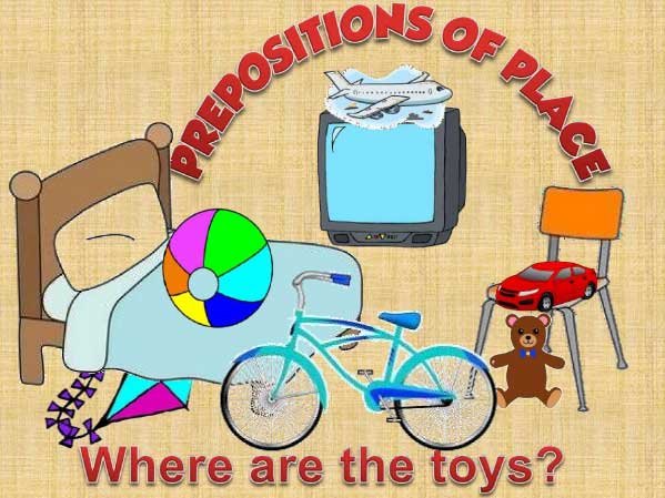 TOYS-1-1.jpg