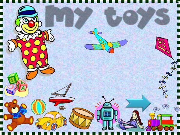 TOYS-2-2.jpg