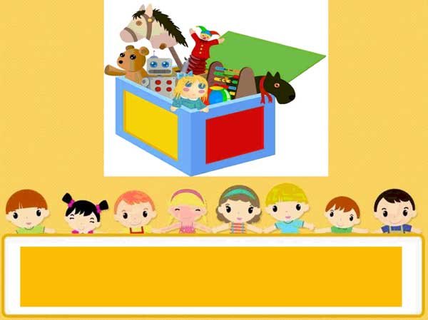 TOYS-3-1.jpg