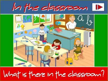 classroom1