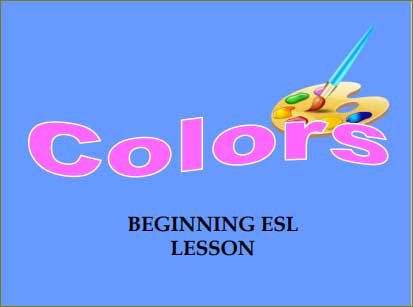 color 1