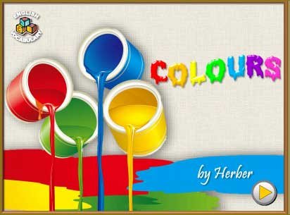 color 2