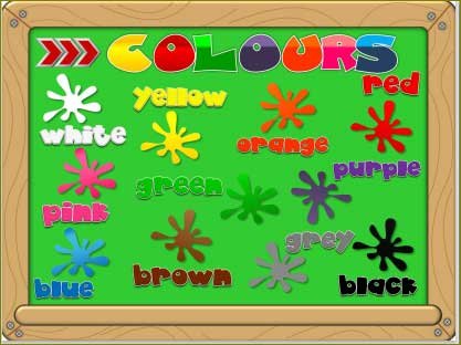 color 4