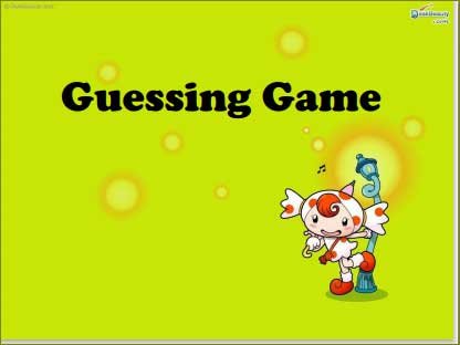 guessing-game-1
