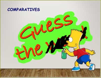 guessing-game-2