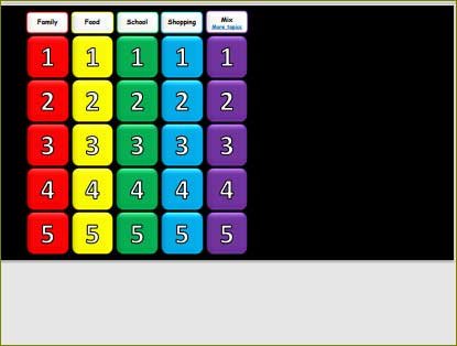 jeopardy