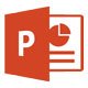 ppt
